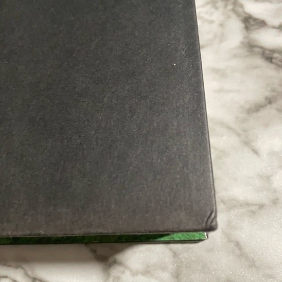 Jade City by Fonda Lee Hardcover First edition - Picture 6 of 14